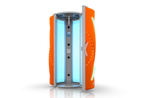 UltraSun i8
